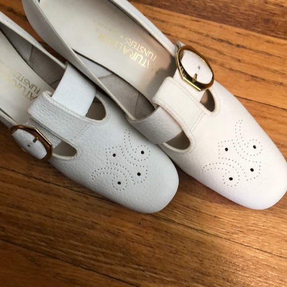 😵NWOB 60’S MOD😵 - Picture 2 of 4